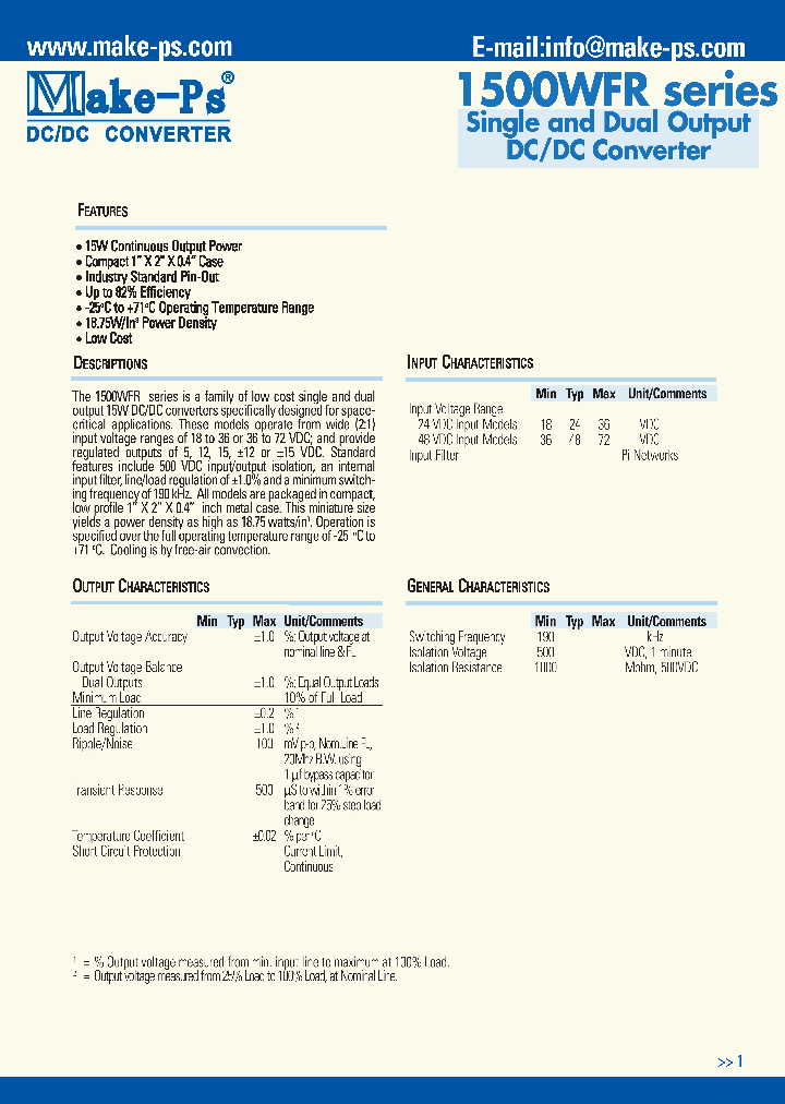 1515D24WFR_3502177.PDF Datasheet