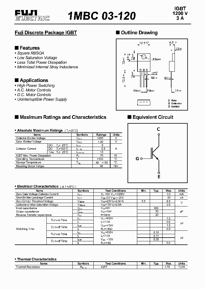 1MBC03-120_3502378.PDF Datasheet