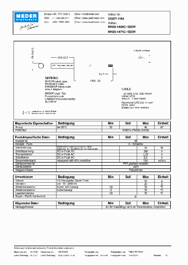 MK03-1A71C-1500WDE_3502846.PDF Datasheet