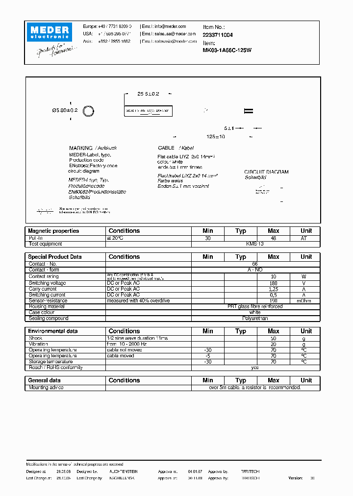 MK03-1A71C-125W_3502843.PDF Datasheet