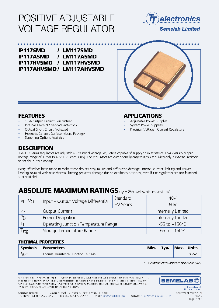 IP117SMD10_3503040.PDF Datasheet