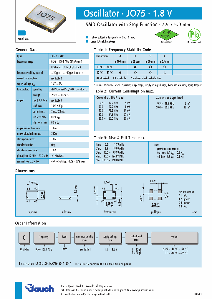 JO75-18V_3503456.PDF Datasheet