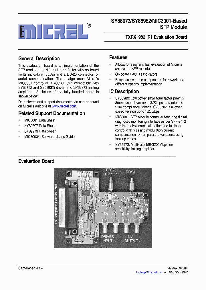 CRCW04021002F_3503970.PDF Datasheet