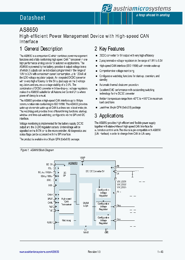 AS8650_3507620.PDF Datasheet
