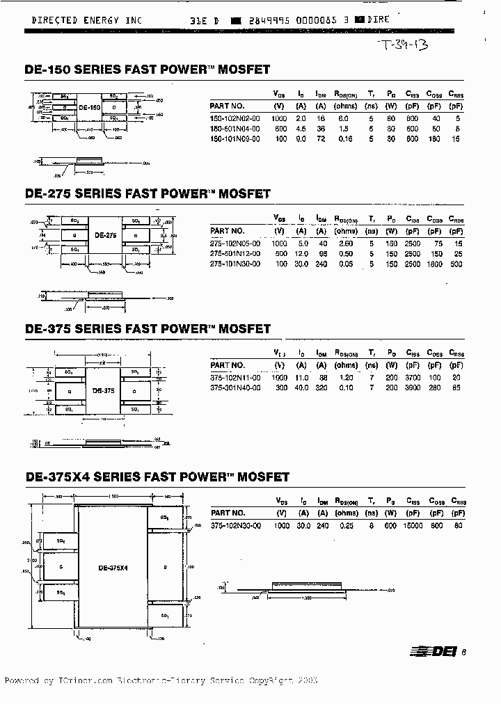 DE375-301N40-00_3508497.PDF Datasheet