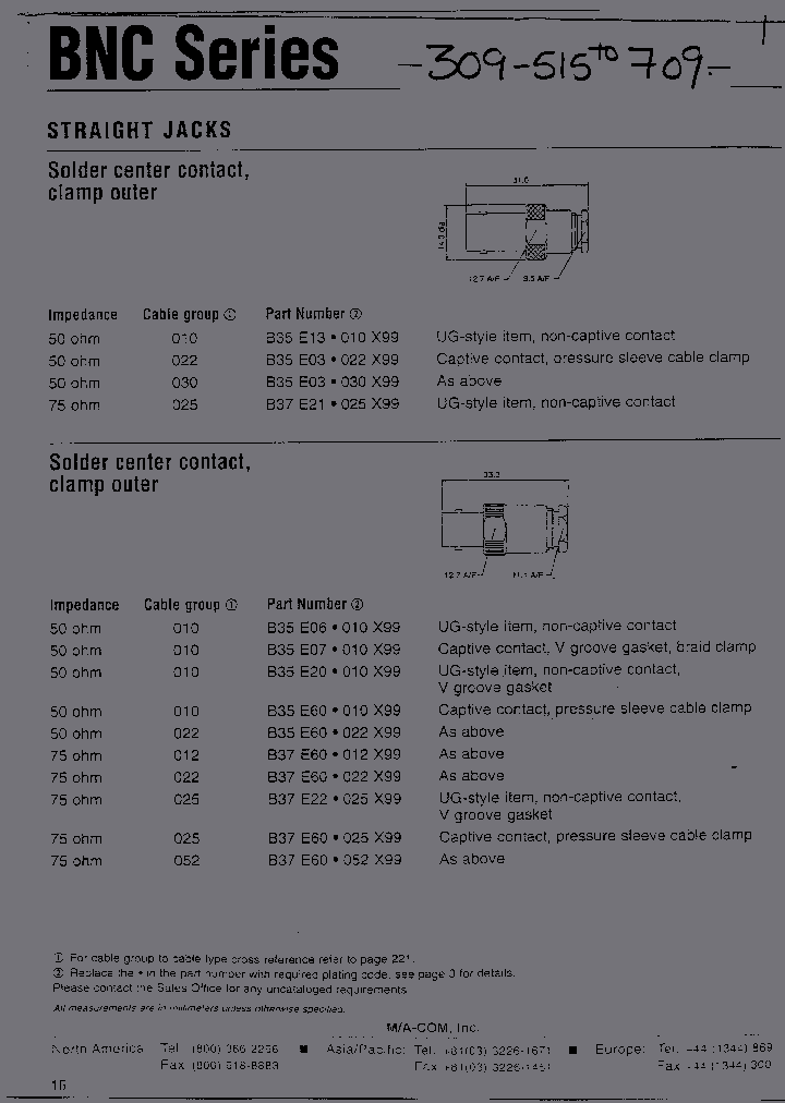 0-1314832-1_3509086.PDF Datasheet