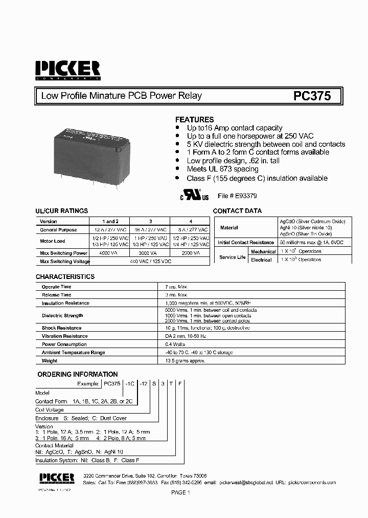 PC3752B-12S4T_3509986.PDF Datasheet