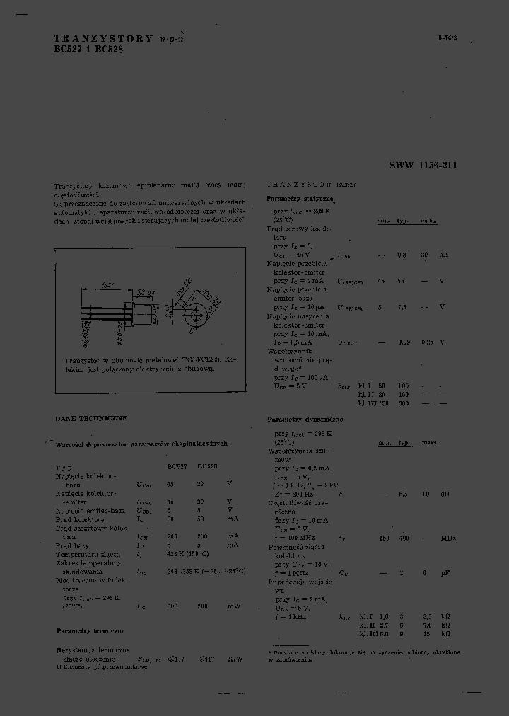 BC527_3512260.PDF Datasheet