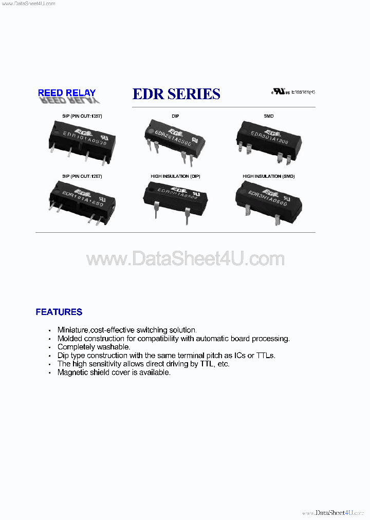 EDR201A2400Z_3512296.PDF Datasheet