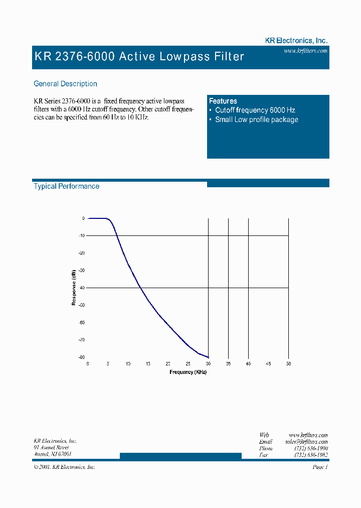 2376-6000_3514142.PDF Datasheet