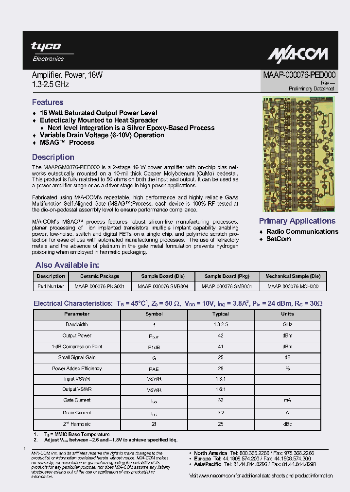 MAAP-000076-MCH000_3515325.PDF Datasheet