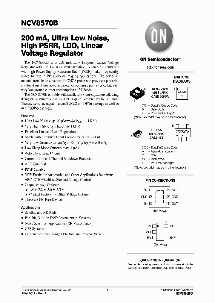 NCV8570BSN18T1G_3517227.PDF Datasheet