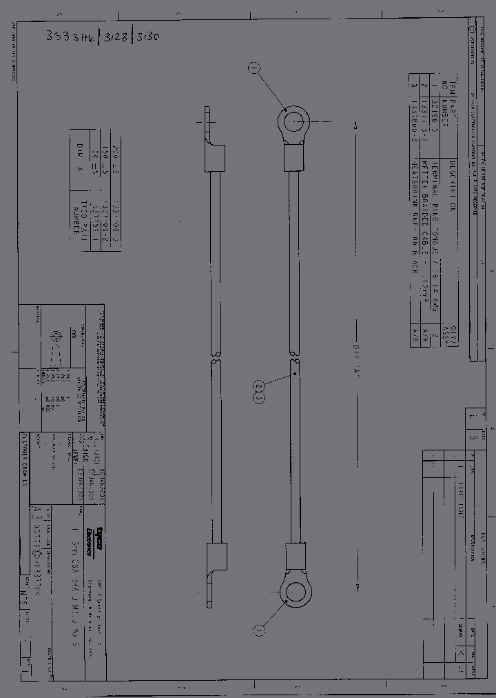 1337709-1_3518213.PDF Datasheet