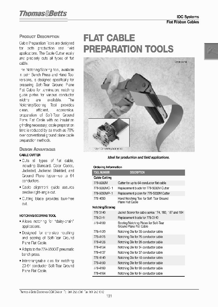 779-5030MC_3520366.PDF Datasheet