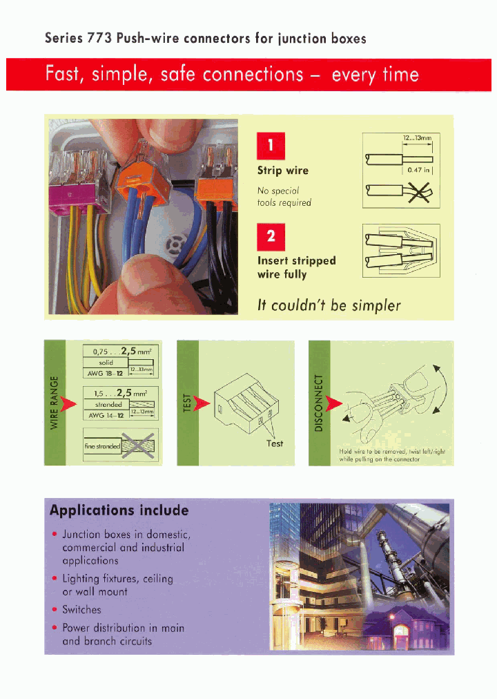 773-108_3520664.PDF Datasheet