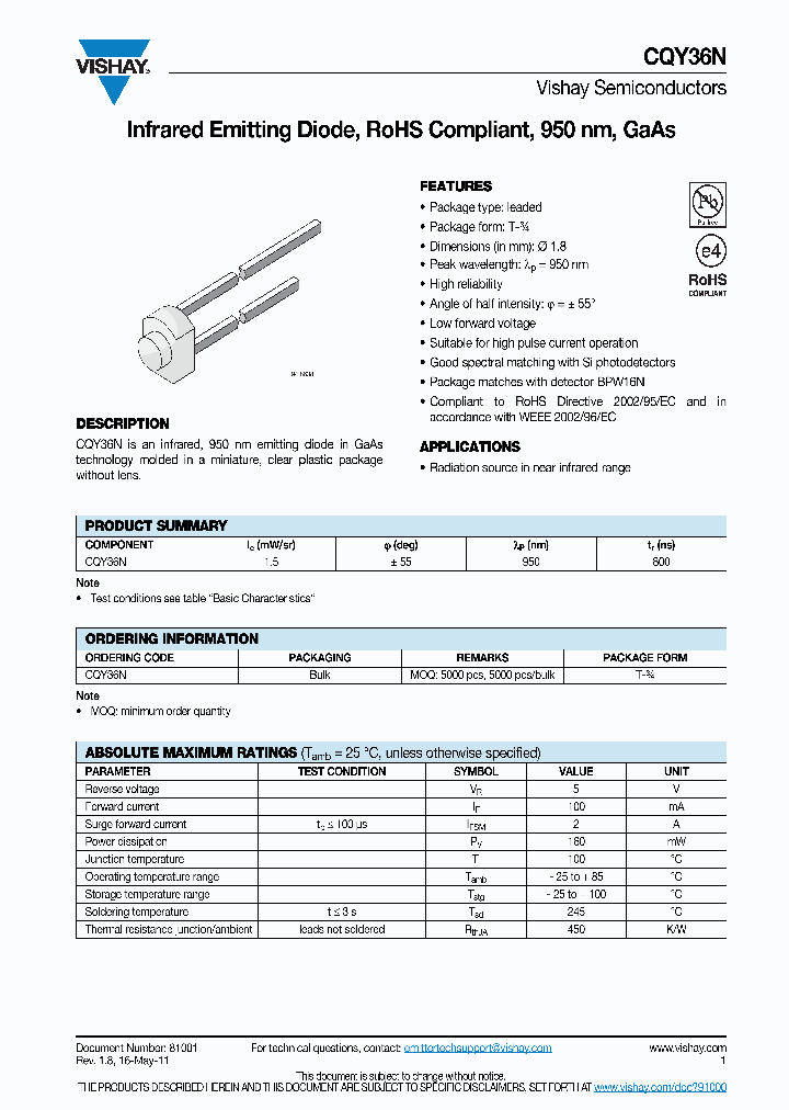 CQY36N11_3521144.PDF Datasheet