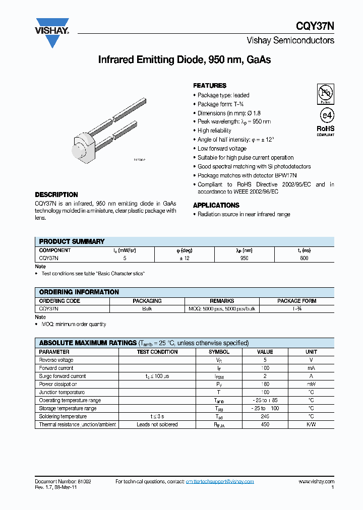 CQY37N_3521145.PDF Datasheet