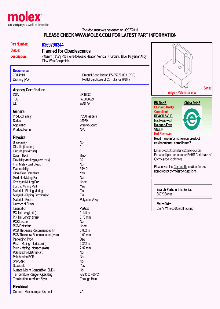 35979-0344_3524470.PDF Datasheet