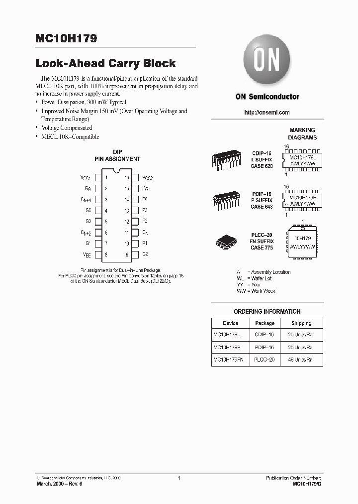 MC10H179-D_3525458.PDF Datasheet