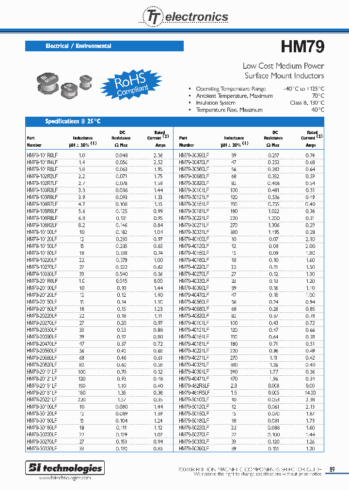 HM79-50820LF_3525314.PDF Datasheet