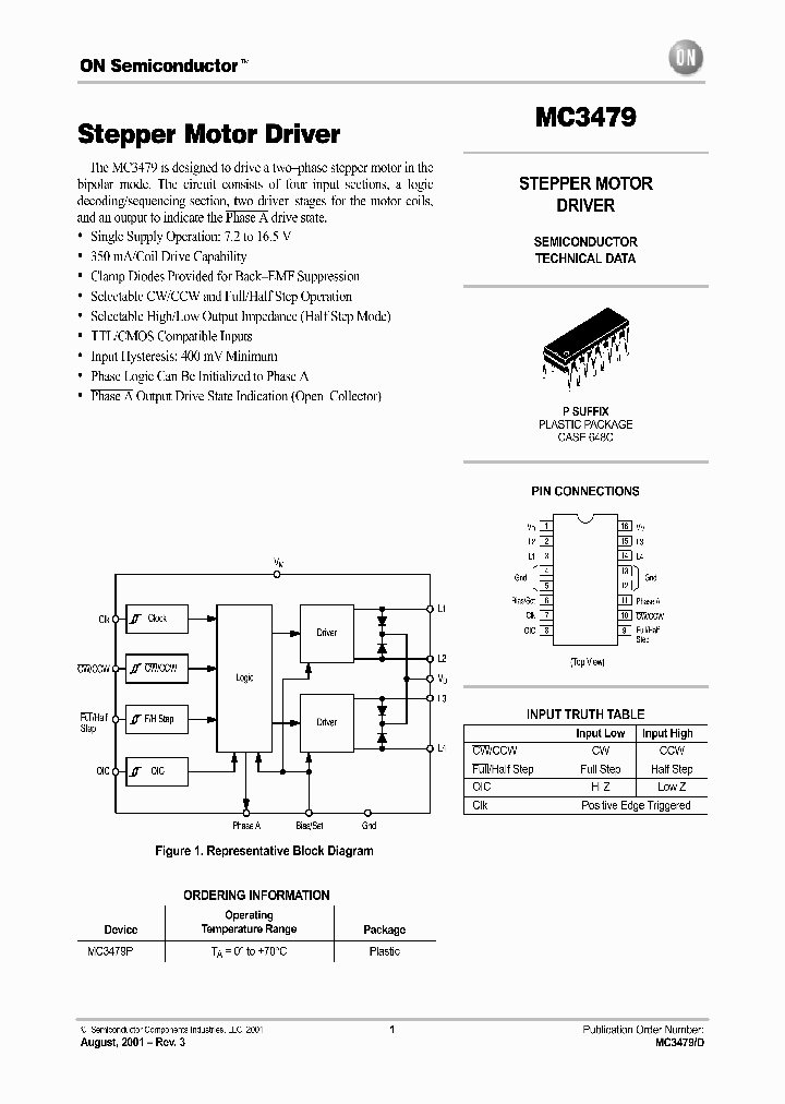 MC3479-D_3525459.PDF Datasheet