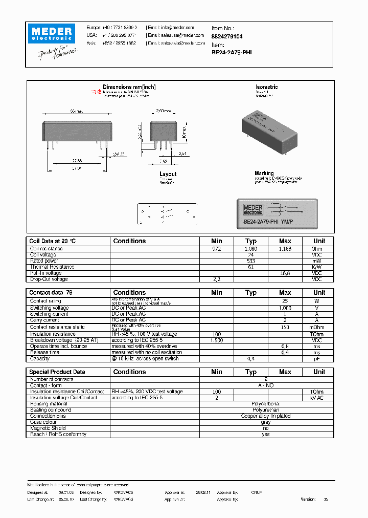 BE24-2A79-PHI_3526874.PDF Datasheet