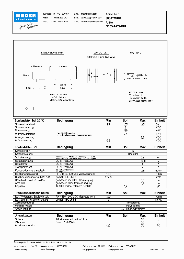 BE05-1A79-PHIDE_3526877.PDF Datasheet