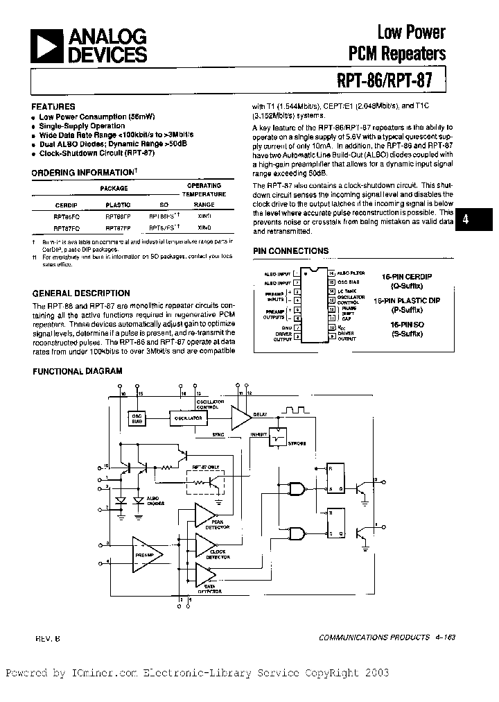 RPT86FS_3531201.PDF Datasheet