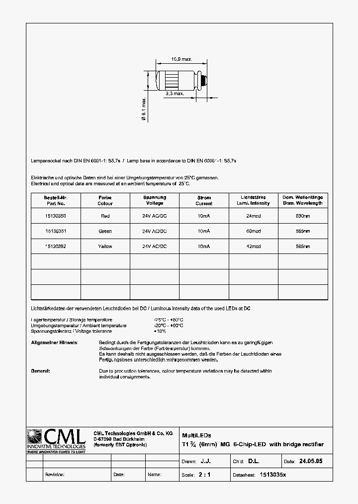 15130350_3530894.PDF Datasheet