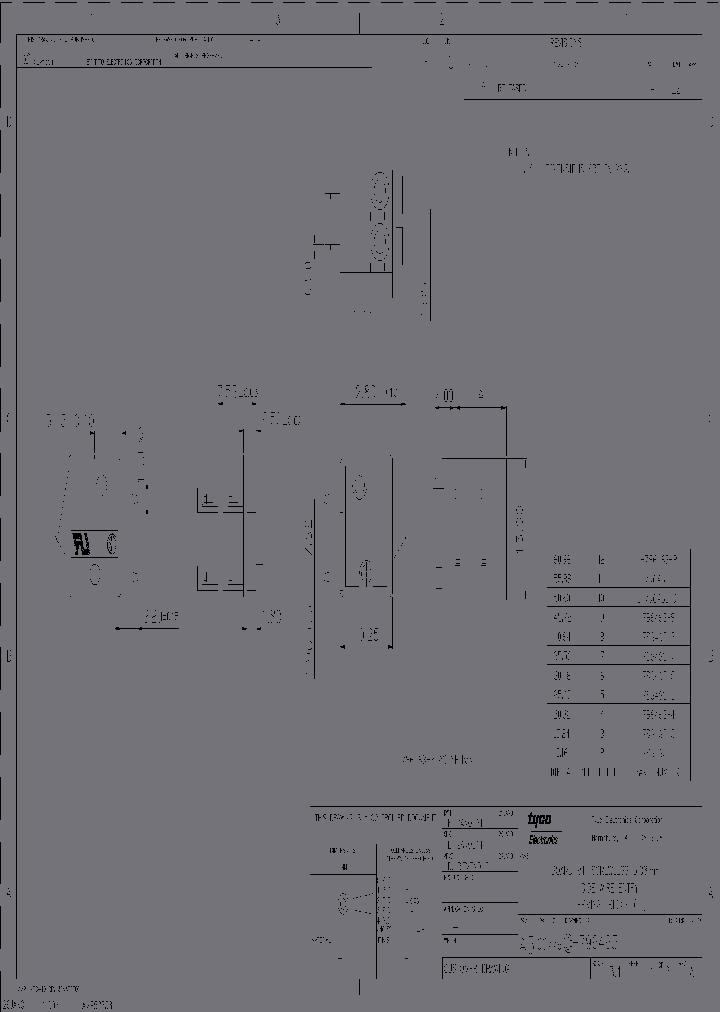 796463-2_3525037.PDF Datasheet