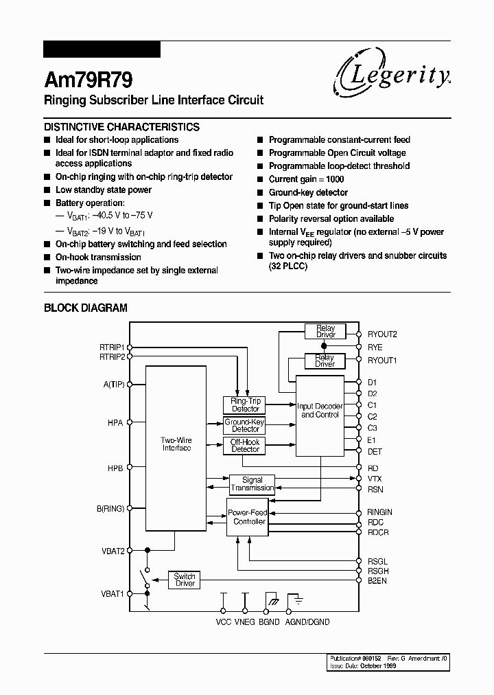 AM79R79-3JC_3525825.PDF Datasheet