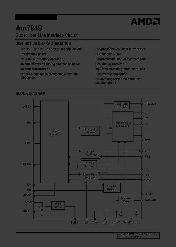 AM7949-4JC_3524649.PDF Datasheet