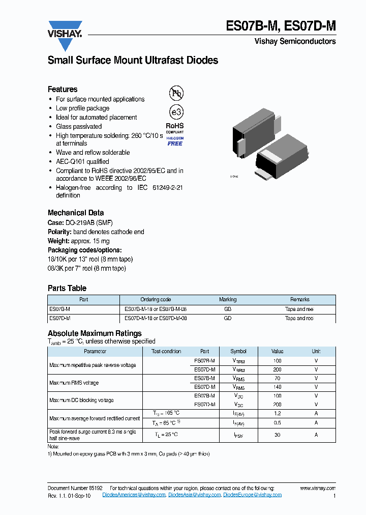 ES07D-M_3537295.PDF Datasheet