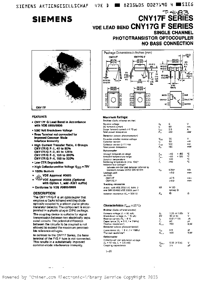 CNY17GF1X001_3542647.PDF Datasheet
