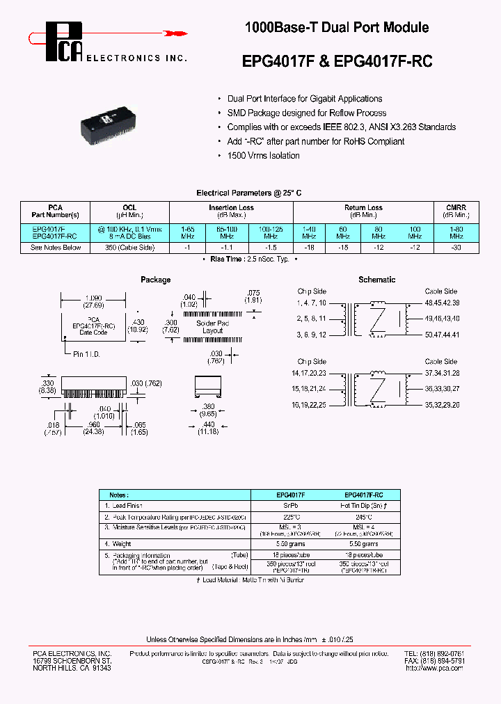 EPG4017F-RC_3542110.PDF Datasheet