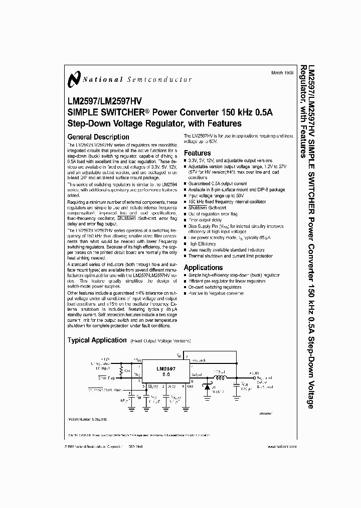 LM2597HV-50_3544568.PDF Datasheet