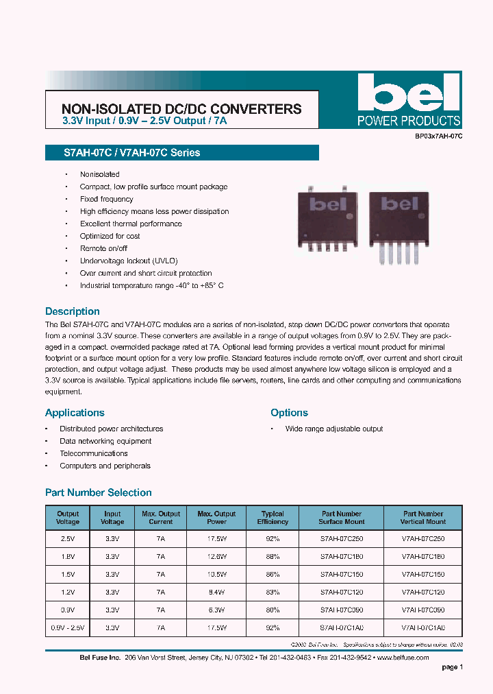 S7AH-07C_3545612.PDF Datasheet