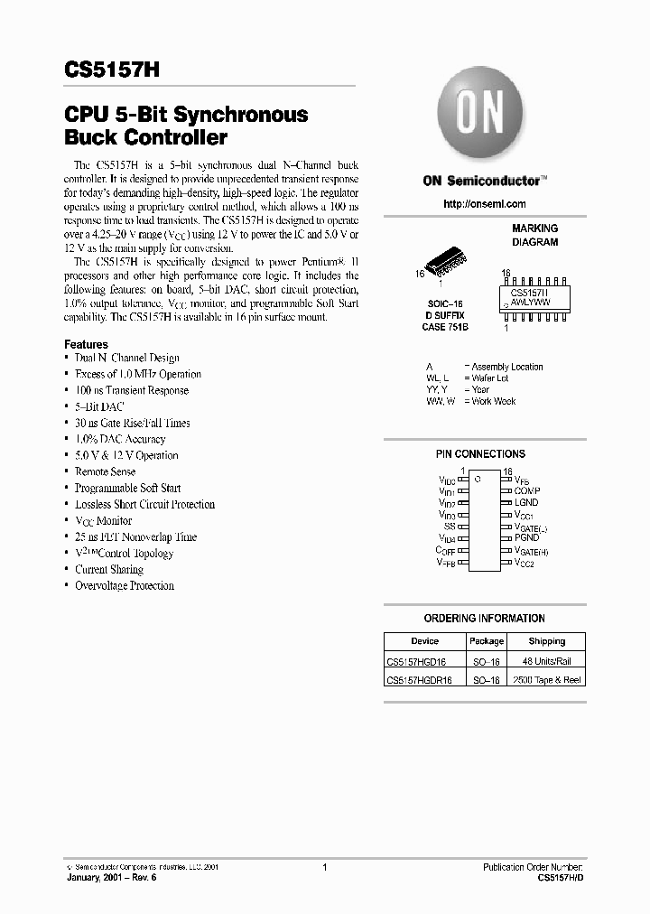 CS5157H-D_3544576.PDF Datasheet