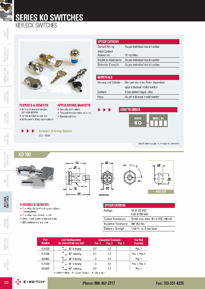 KOM1-4_3556371.PDF Datasheet