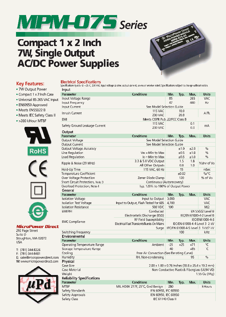 MPM-07S-03_3558141.PDF Datasheet