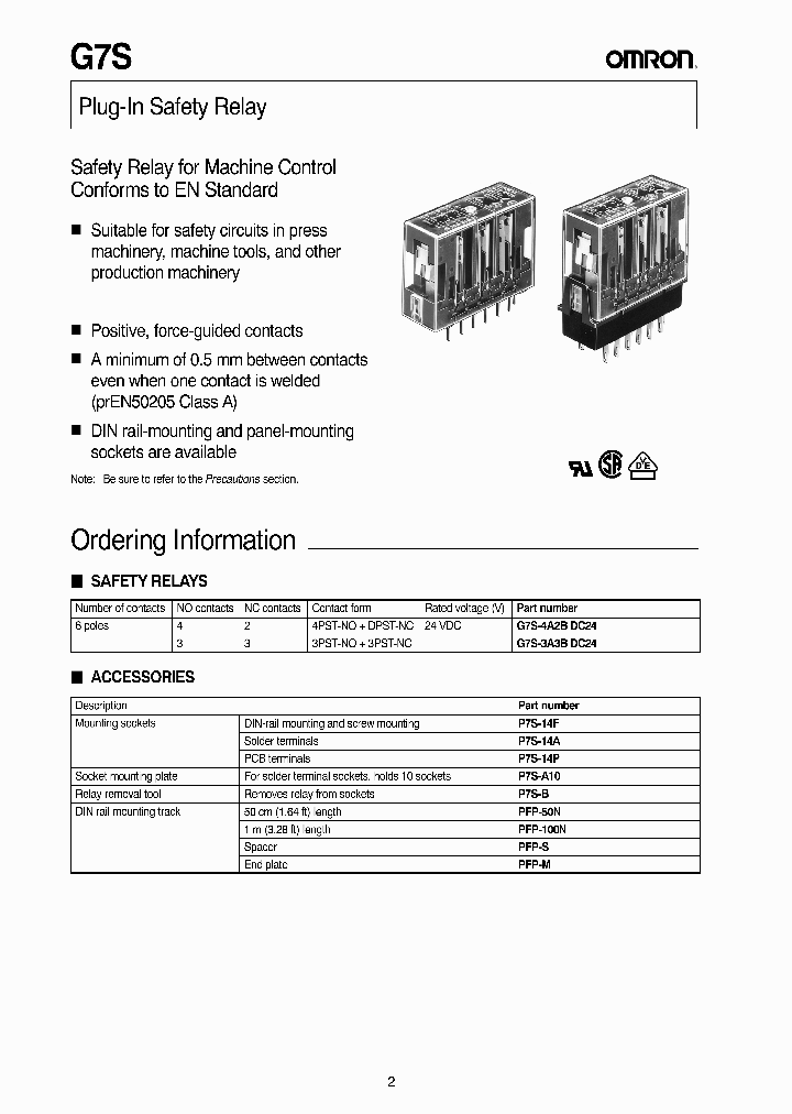 P7S-A10_3558414.PDF Datasheet