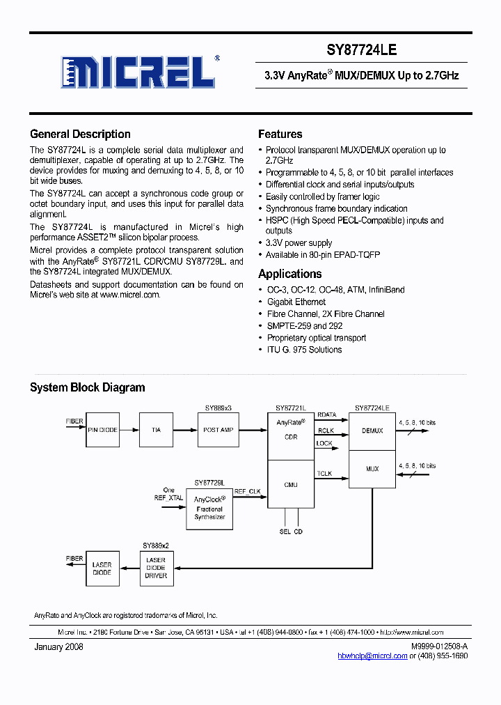 SY87724LEHI_3561421.PDF Datasheet