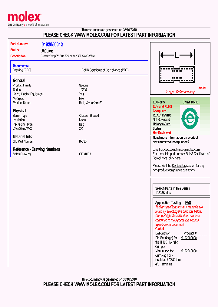 CD31003_3562629.PDF Datasheet
