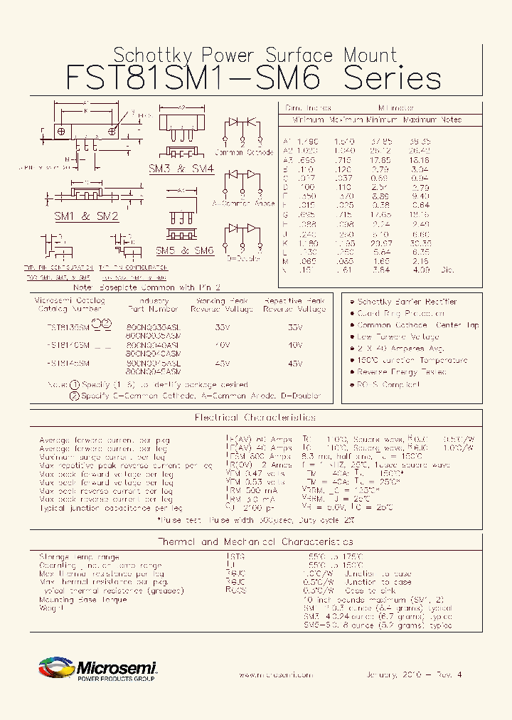 FST8135SM1_3564373.PDF Datasheet