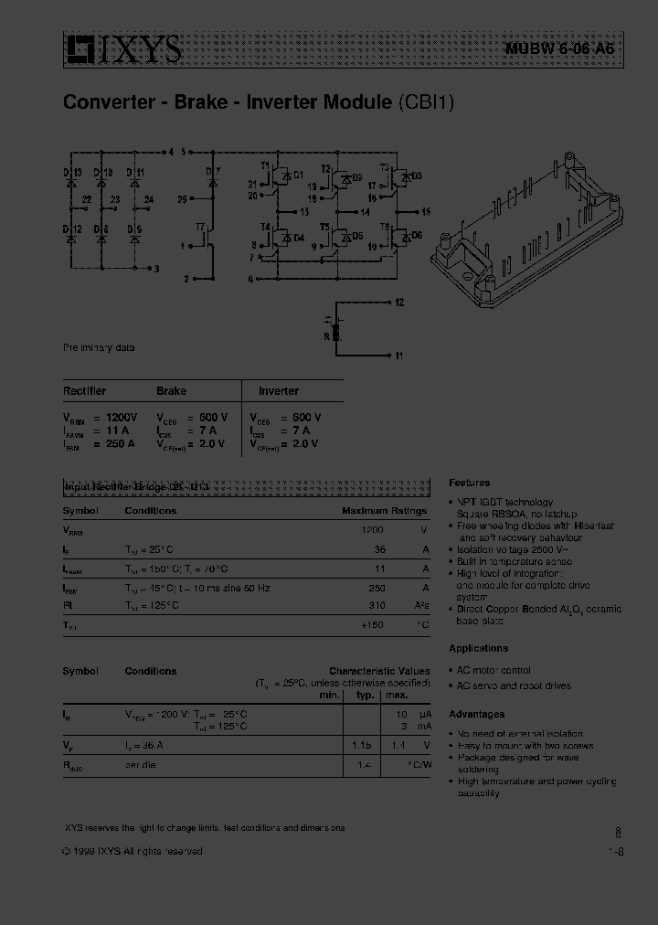 MUBW6-06A6_3549544.PDF Datasheet