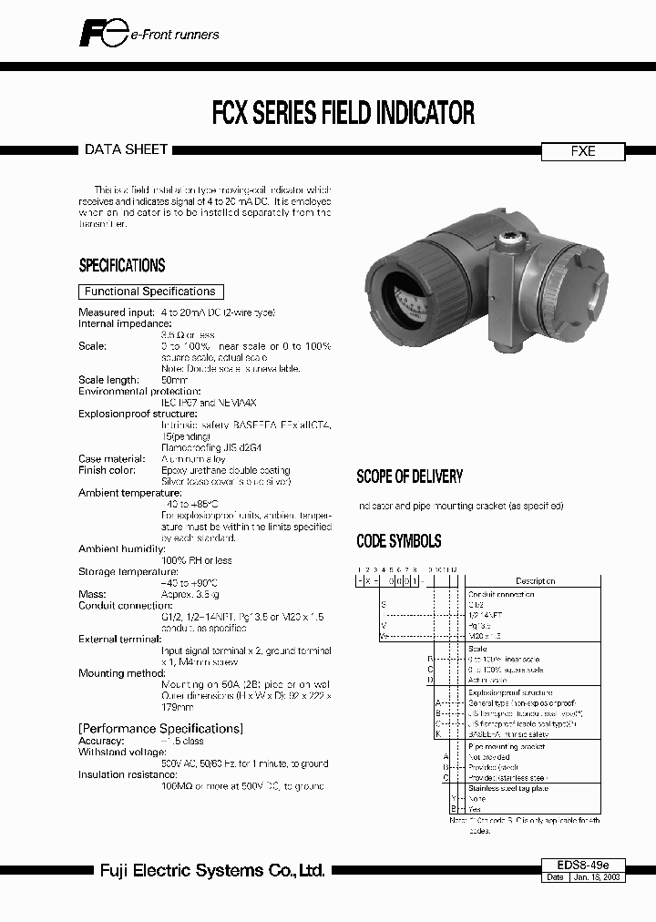 EDS8-49E_3569097.PDF Datasheet