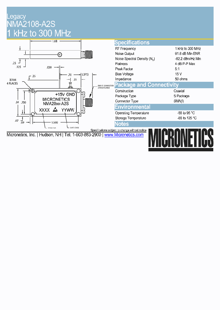 NMA2108-A2S_3570247.PDF Datasheet