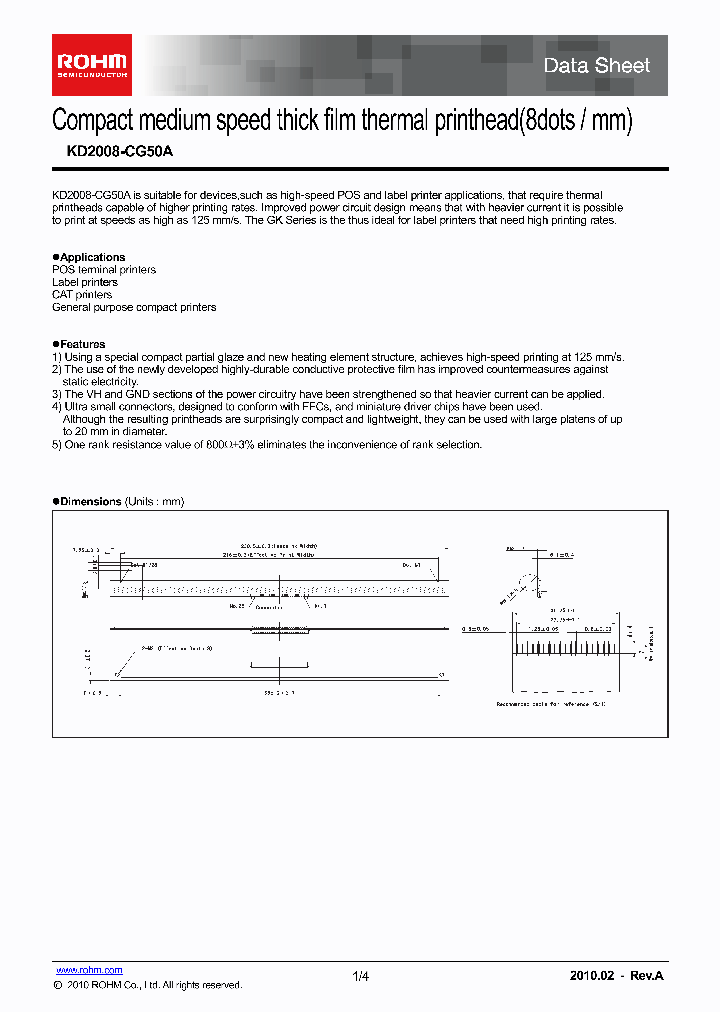 KD2008-CG50A_3571053.PDF Datasheet