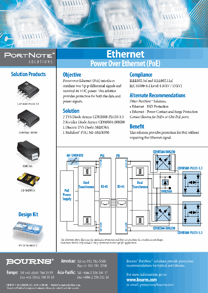 CDNBS08-PLC03-33_3571929.PDF Datasheet