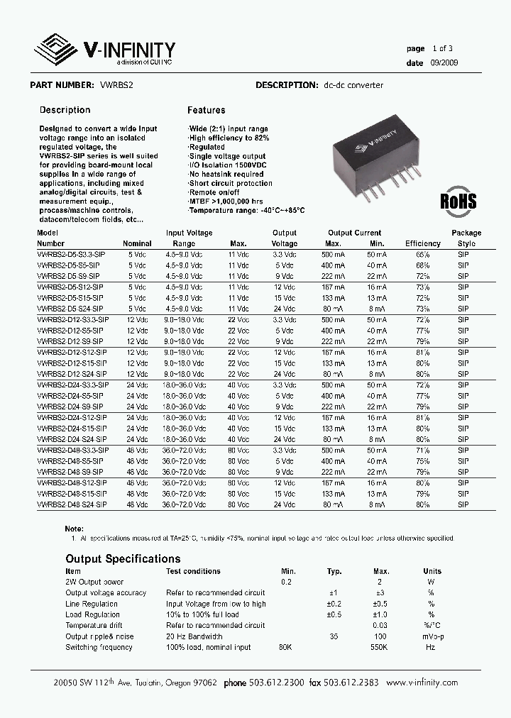 VWRBS2-D48-S5-SIP_3571978.PDF Datasheet